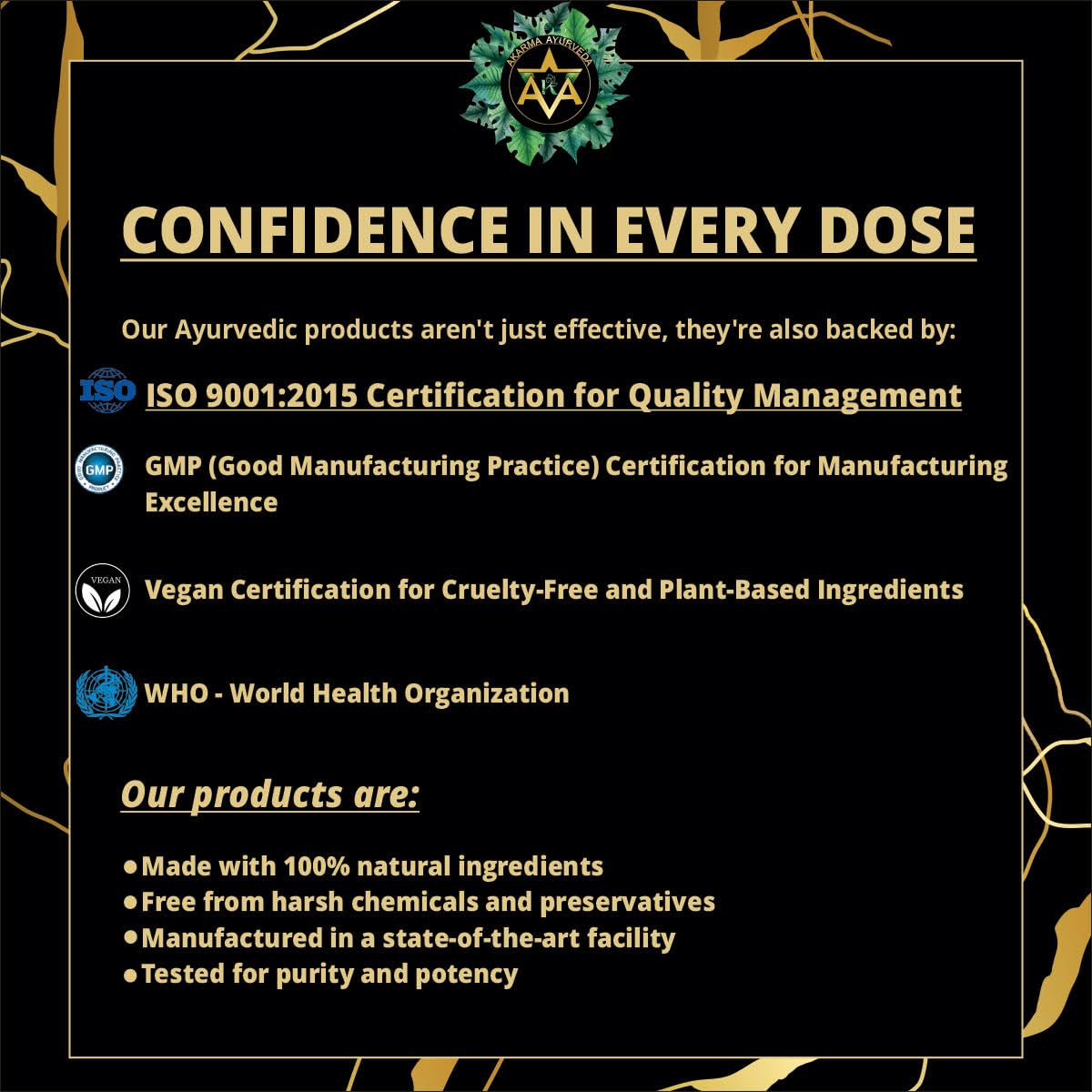Certification Image 1